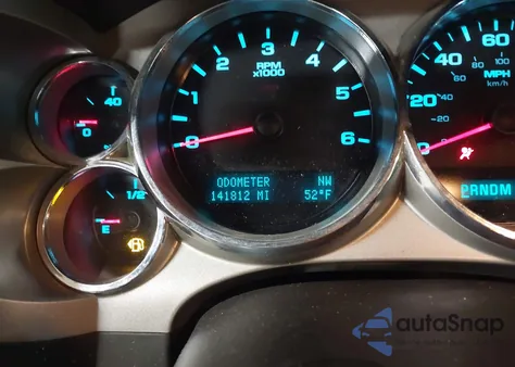 2013 GMC Sierra 1500 Sle from USA, damaged, VIN 1GTR2VE76DZ211869